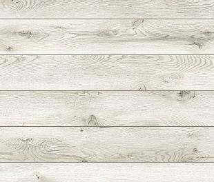 Ambience Ламинат Classen Ambience Дуб Лагун  53688 в Костюковичах
