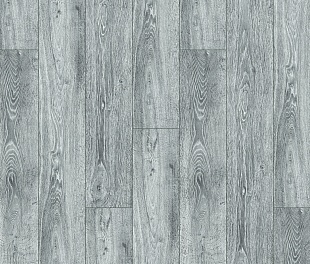 Ламинат Ultradecor Ultrastep Дуб Савойский Пепел 2652 