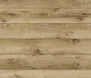 Ambience Ламинат Classen Ambience Дуб Саби  53689 в Костюковичах

