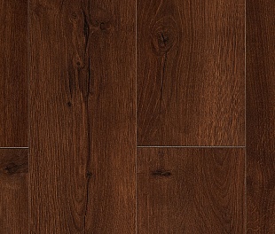 Floorpan Lagoon Ламинат Kastamonu Lagoon Дуб Канкун FP716 в Костюковичах
