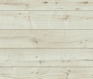 Casa Energy Ламинат Classen Casa Energy Дуб Сакраменто Рустик 54043 в Костюковичах