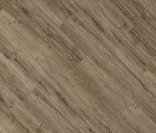 Nativo Виниловый пол Altastep Nativo Дуб арктический SPC 2206 в Костюковичах
