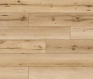 Ambience Ламинат Classen Ambience Дуб Касаи 53679 в Костюковичах

