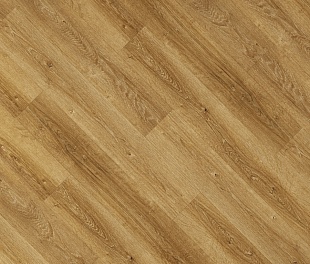 Nativo Виниловый пол Altastep Nativo Дуб лёгкий SPC 2204 в Костюковичах
