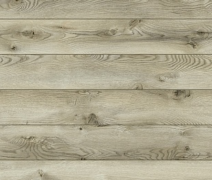 Ambience Ламинат Classen Ambience Дуб Волта  53687 в Костюковичах

