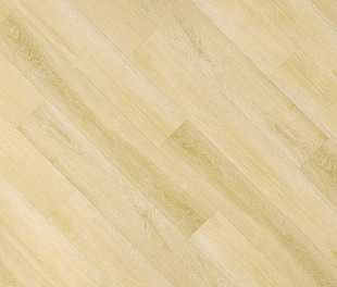 Nativo Виниловый пол Altastep Nativo Дуб искристый SPC 2203 в Костюковичах
